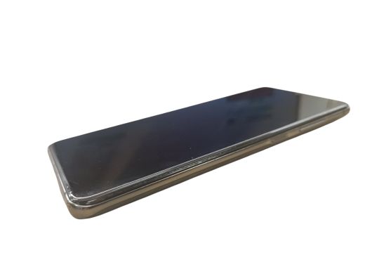 Samsung Sm-G988B/Ds Galaxy S20 Ultra 128 gb