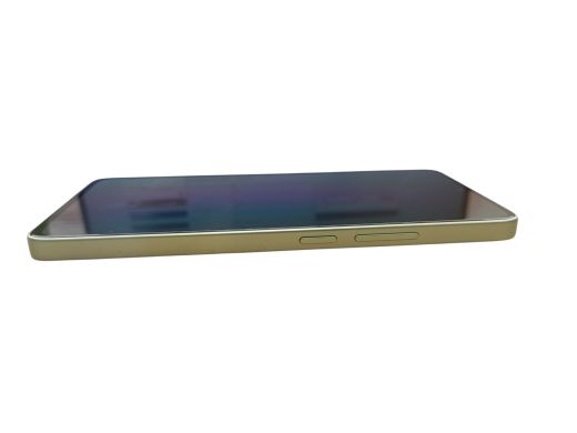 Xiaomi 23124Ra7Eo Note 13 128 gb