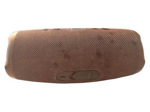 JBL Charger 5