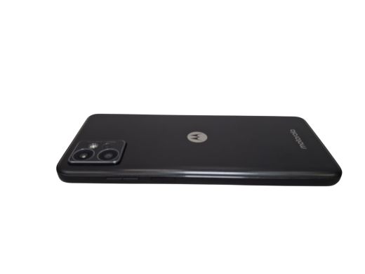 Motorola Moto G32 128 gb