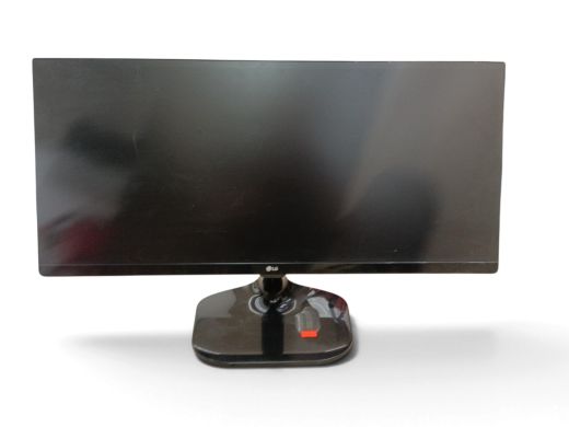 LG 25Um58-P
