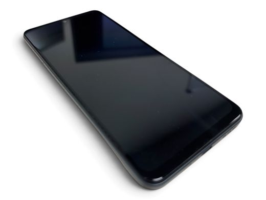 Xiaomi Redmi Note 12 5G 128 gb