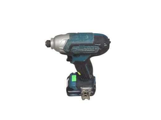 Makita Td110D