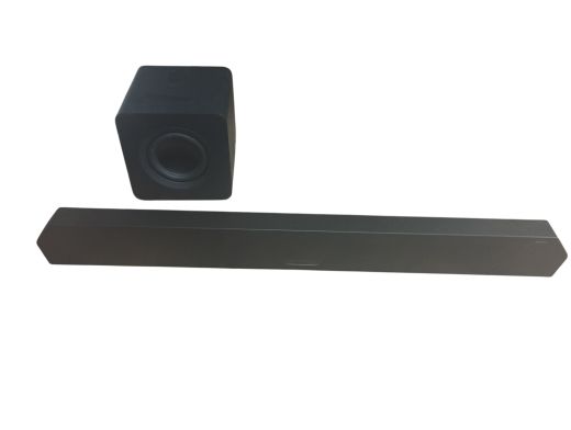 Samsung Hw-Q800F/En