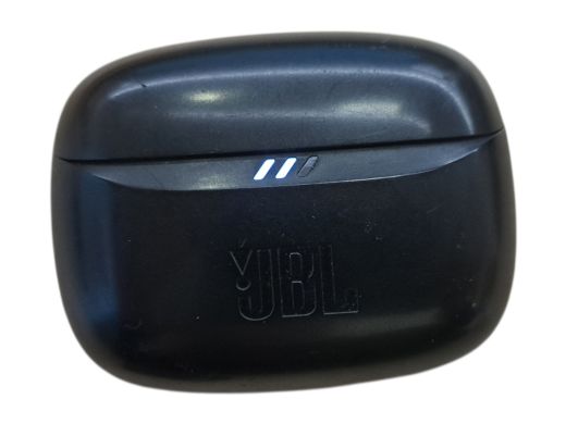 JBL Tune Buds 3