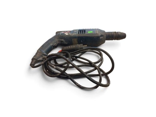 Bosch Dfr 2-24