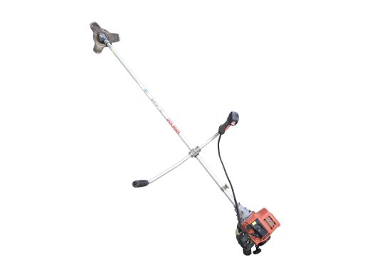 Dolmar Ms-330 U