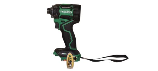 Hikoki Wh36Dc