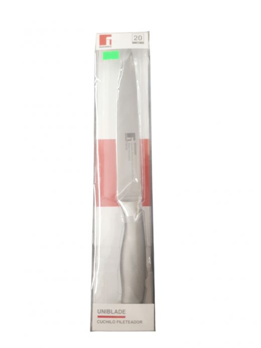 Begner Uniblade
