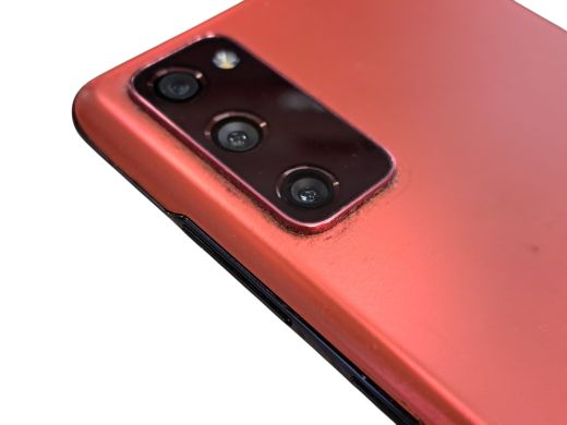 Samsung galaxy s20 fe 1286