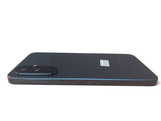 Samsung A36 5G 128 gb