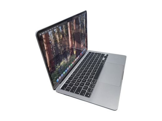 Apple MacBook Air 