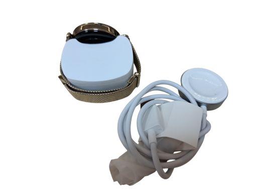 Huawei Watch Gt6