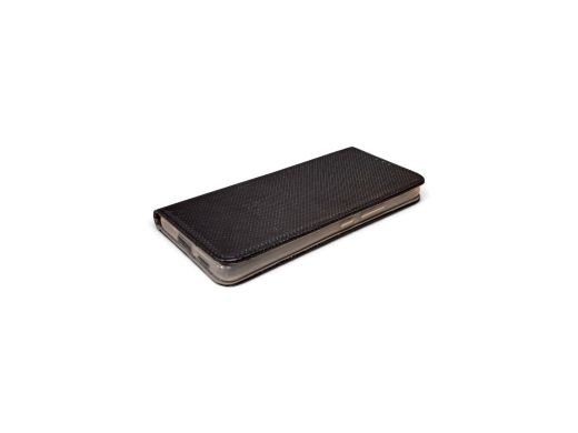 Samsung Galaxy A53 5G 256 gb