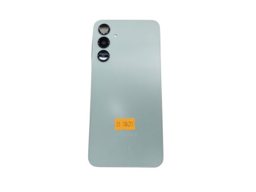 Samsung Galaxy A16 128 gb