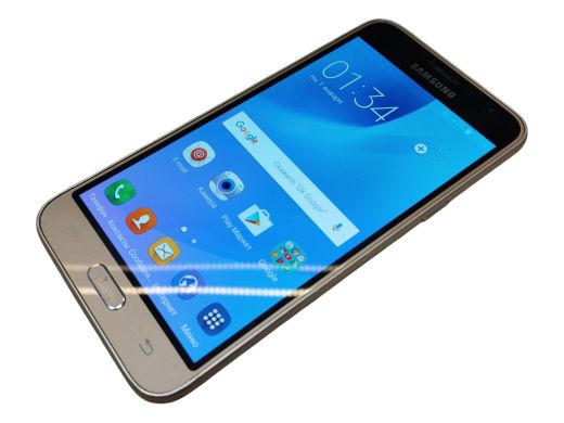 Samsung J6