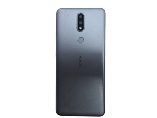 Nokia 2.4 32 gb