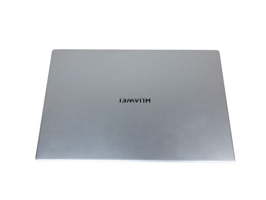 Huawei Laptop E1Pnk346 256 gb