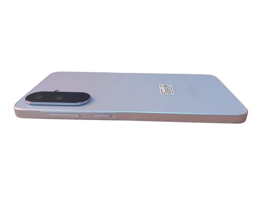 Samsung A36 5G 128 gb