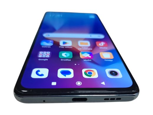Xiaomi Redmi Note 10 Pro 128 gb