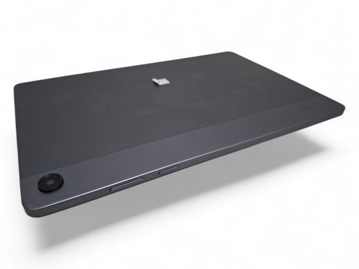 Samsung Sm-X236B Tab A11 + 5G