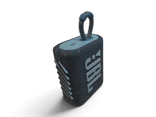 JBL Go3