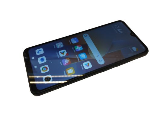 Xiaomi 22126Rn91Y 12C 64 gb