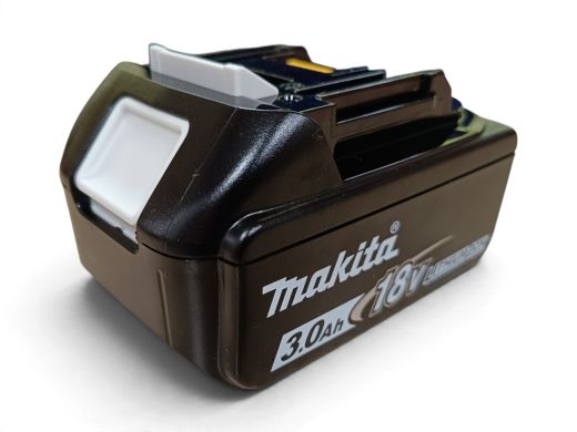Makita Bl1830B