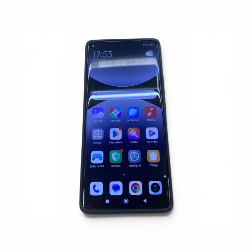 Xiaomi Redmi Note 14 Pro 256 gb