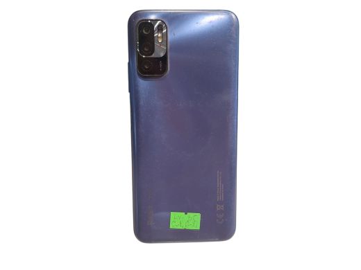 Xiaomi Redmi Note 10 Pro 128 gb