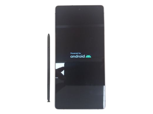 Samsung Galaxy S25 Ultra 256 gb