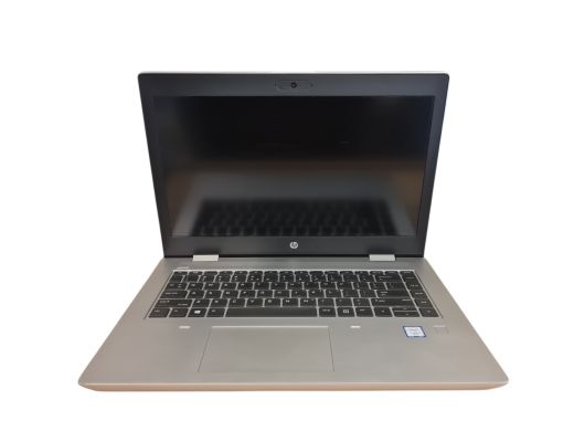 HP EliteBook 840 