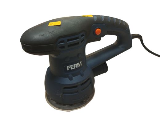 ferm Esm1010