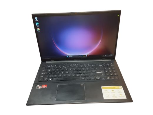 Asus Vivobook Go 14 256 gb