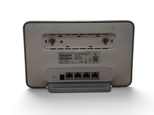Huawei B535-232