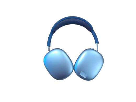 Apple Airpods Max A2096
