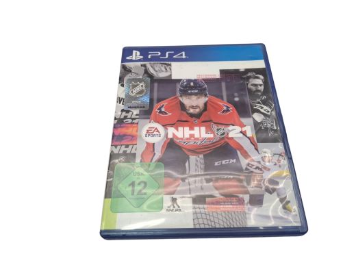 Sony Playstation 4 1024 gb