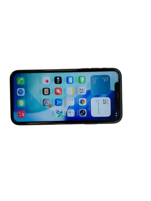 Apple iPhone 11 64 gb