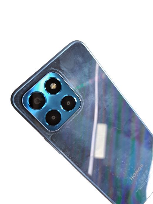 Honor X6 64 gb
