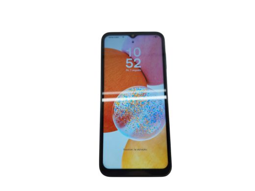 Samsung Galaxy A14 128 gb