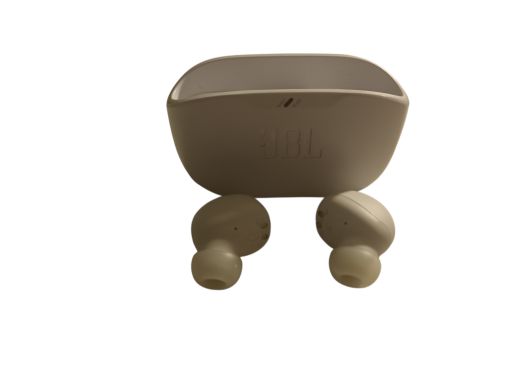 JBL Wave Buds 2