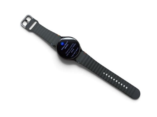 Samsung Galaxy Watch7 44Mm Lte