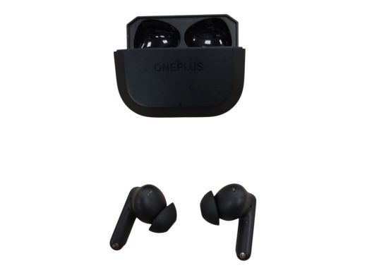 OnePlus Nord Buds 3R