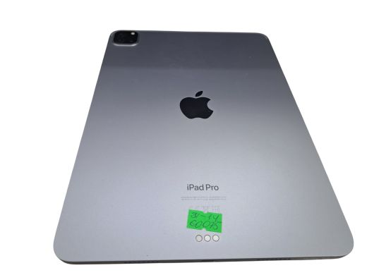 Apple iPad Pro (11-Inch) 4Thgen (2022)