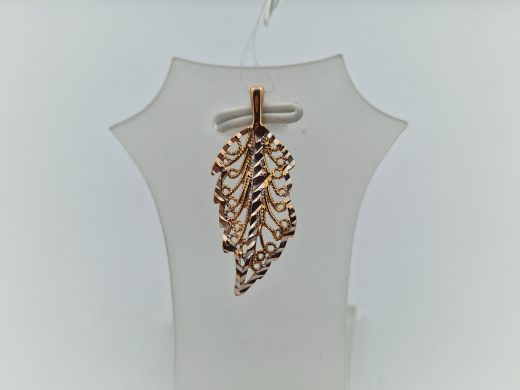 Zelta kulons, 0.88 g