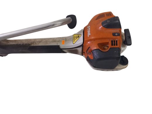 Stihl 410C