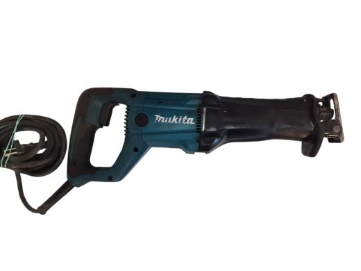 Makita Jr3051T