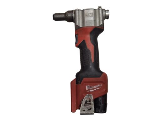 Milwaukee M12 Bprt