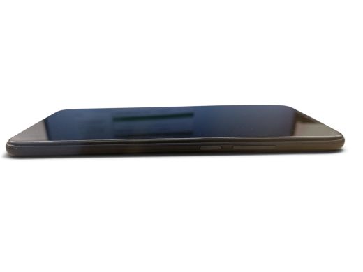 Xiaomi M2004J19Ag 64 gb
