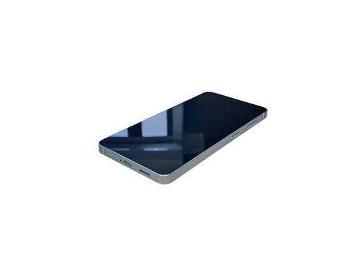 Samsung Galaxy S26 Sm-S942B 256 gb